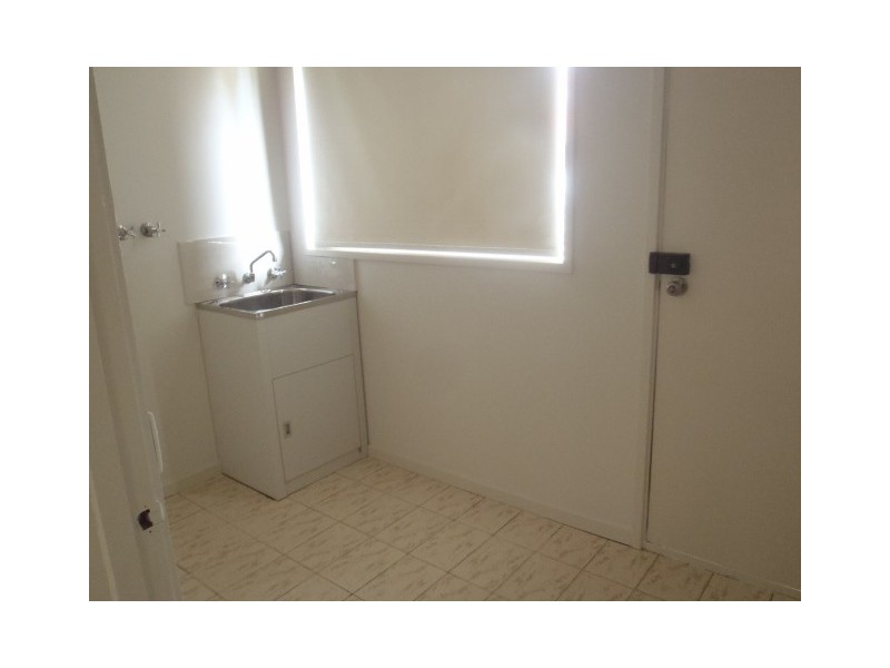 14 Tekapo Crescent, Taylors Lakes VIC 3038