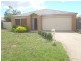 15 Buchan Court, Hoppers Crossing VIC 3029