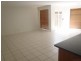 15 Buchan Court, Hoppers Crossing VIC 3029