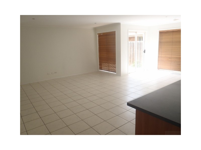 15 Buchan Court, Hoppers Crossing VIC 3029