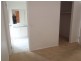 15 Buchan Court, Hoppers Crossing VIC 3029