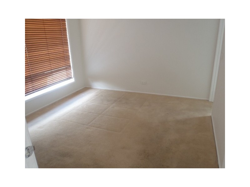 15 Buchan Court, Hoppers Crossing VIC 3029