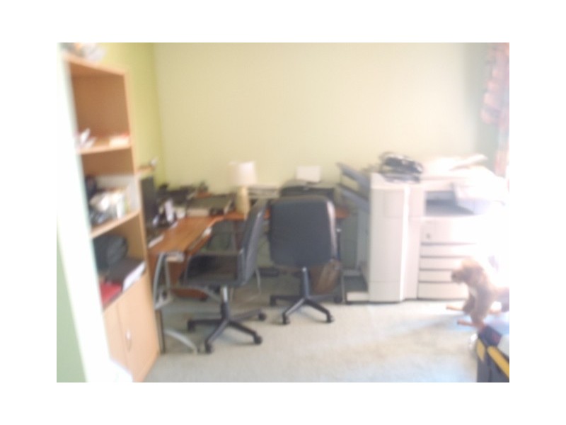 16 Farmhouse Court, Sydenham VIC 3037