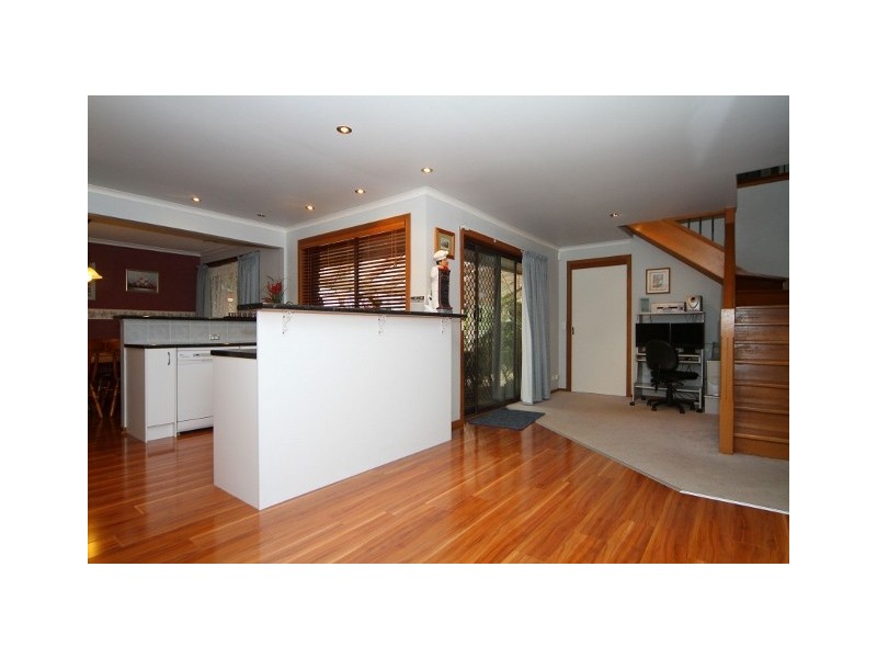 3 Morris Drive, Keilor Downs VIC 3038