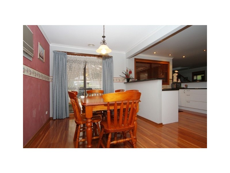 3 Morris Drive, Keilor Downs VIC 3038