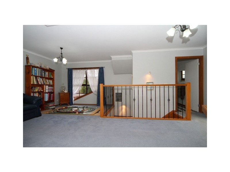 3 Morris Drive, Keilor Downs VIC 3038