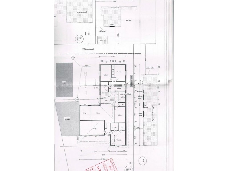 3 Morris Drive, Keilor Downs VIC 3038