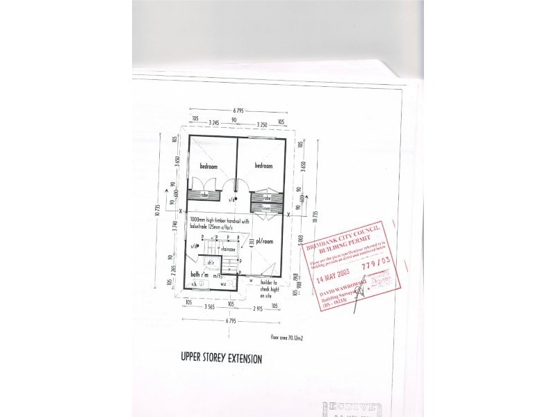 3 Morris Drive, Keilor Downs VIC 3038