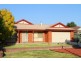 14 Rockwall Close, Sydenham VIC 3037