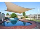 14 Rockwall Close, Sydenham VIC 3037