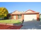 14 Rockwall Close, Sydenham VIC 3037