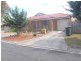 2/29 Delbridge Drive, Sydenham VIC 3037