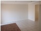 2/29 Delbridge Drive, Sydenham VIC 3037