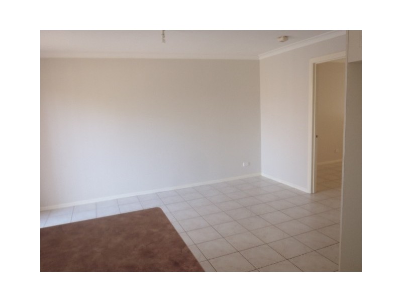 2/29 Delbridge Drive, Sydenham VIC 3037
