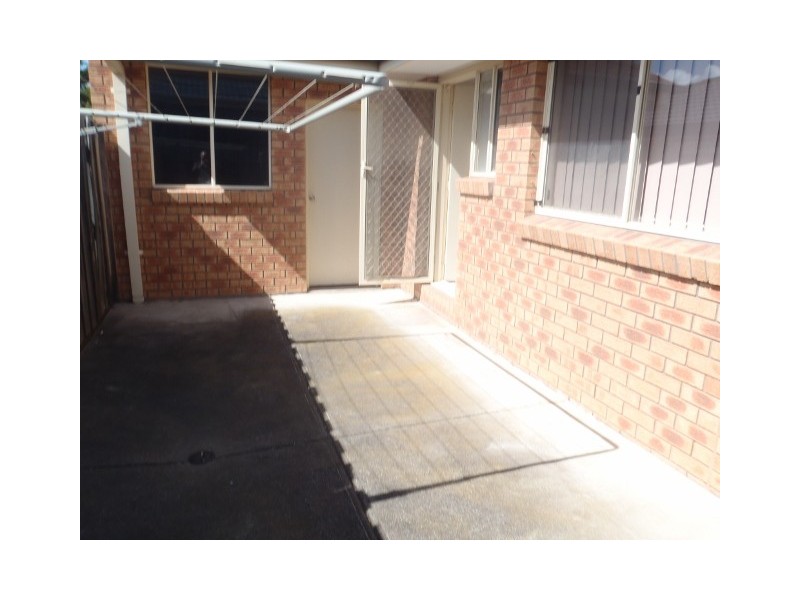 2/29 Delbridge Drive, Sydenham VIC 3037