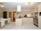 9 Milligan Parade, Sydenham VIC 3037