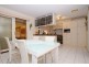 9 Milligan Parade, Sydenham VIC 3037