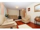 9 Milligan Parade, Sydenham VIC 3037