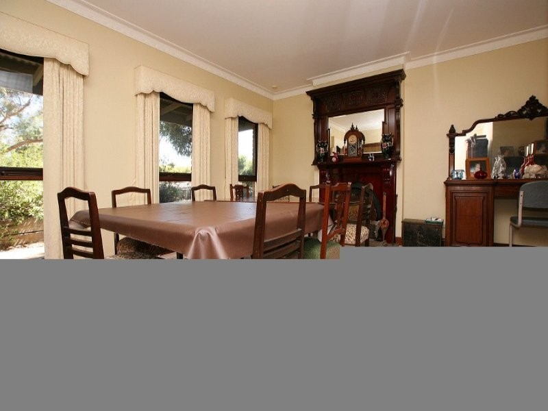 20 Dunraven Court, Sydenham VIC 3037