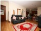 20 Dunraven Court, Sydenham VIC 3037
