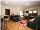 20 Dunraven Court, Sydenham VIC 3037
