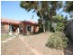 20 Dunraven Court, Sydenham VIC 3037
