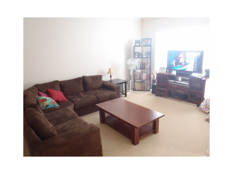 11 Wentworth Drive, Taylors Lakes VIC 3038