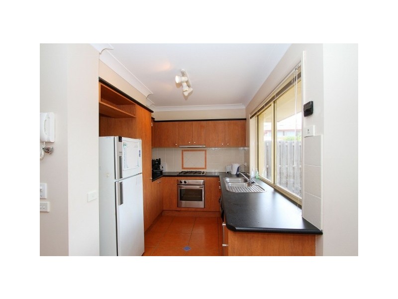 40/322 Sydenham Road, Sydenham VIC 3037