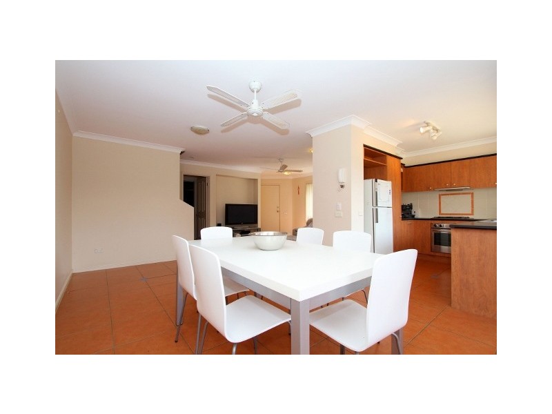 40/322 Sydenham Road, Sydenham VIC 3037