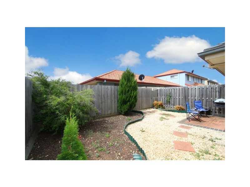 40/322 Sydenham Road, Sydenham VIC 3037