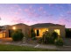 109 Robertsons Road, Taylors Lakes VIC 3038