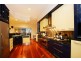 109 Robertsons Road, Taylors Lakes VIC 3038