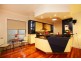 109 Robertsons Road, Taylors Lakes VIC 3038
