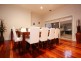 109 Robertsons Road, Taylors Lakes VIC 3038
