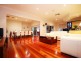 109 Robertsons Road, Taylors Lakes VIC 3038