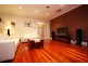 109 Robertsons Road, Taylors Lakes VIC 3038
