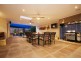 109 Robertsons Road, Taylors Lakes VIC 3038