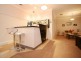 109 Robertsons Road, Taylors Lakes VIC 3038