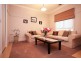 109 Robertsons Road, Taylors Lakes VIC 3038