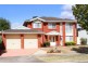 33 McCubbin Drive, Taylors Lakes VIC 3038