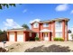 33 McCubbin Drive, Taylors Lakes VIC 3038