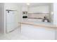 33 McCubbin Drive, Taylors Lakes VIC 3038