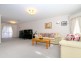 33 McCubbin Drive, Taylors Lakes VIC 3038