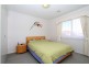 33 McCubbin Drive, Taylors Lakes VIC 3038