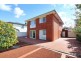 33 McCubbin Drive, Taylors Lakes VIC 3038