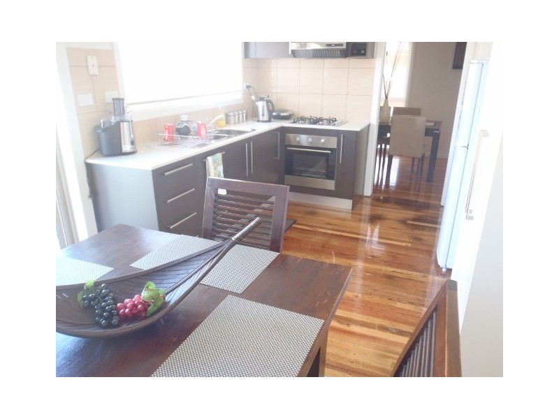 13 Witchwood Close, Albanvale VIC 3021