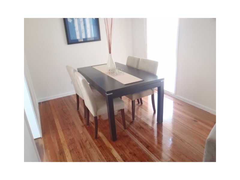 13 Witchwood Close, Albanvale VIC 3021