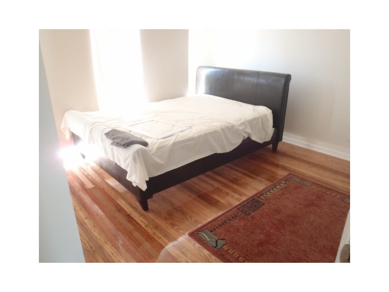 13 Witchwood Close, Albanvale VIC 3021