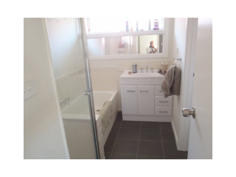 13 Witchwood Close, Albanvale VIC 3021