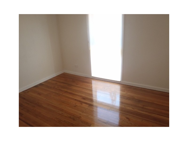 13 Witchwood Close, Albanvale VIC 3021